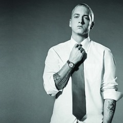 Eminem & Dr. Dre - Guilty Conscience (TidBiT Remix)