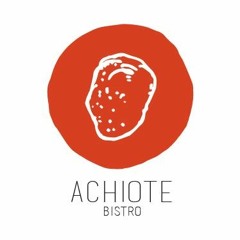 Achiote