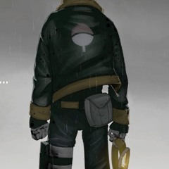Naruto - Loneliness (Riki リキ Remix)