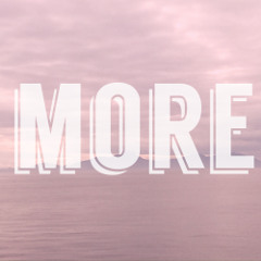 More (feat. Matt Niemann)