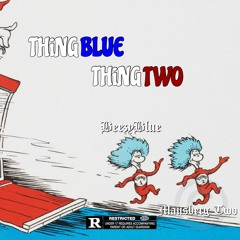 EsBeezy Ft. Lil Mausberg - Knock It Off (Prod.By DonSolo)