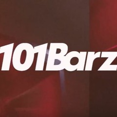 Knaller - Zomersessie 2018 - 101Barz