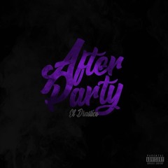 El Drastico - After Party