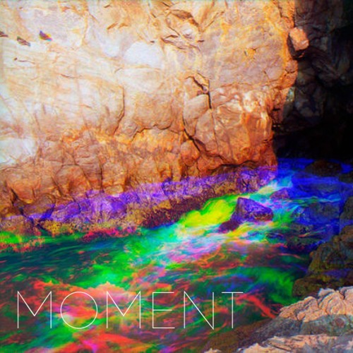 Moment (Prod. by D.O.M.)