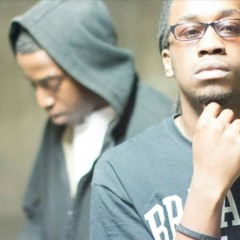 Doobie & Fe$$ - The Invasion - Track 4