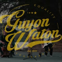 Kependem tresno - Guyon waton