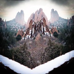 ULTIMATE MAN OF THE YEAR(tugs.Edit)