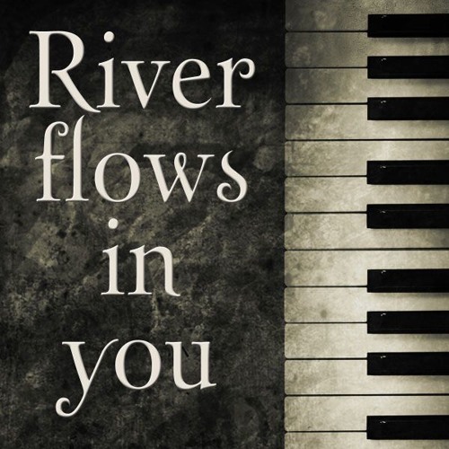 Yiruma River Flows In You Remix By Musicalren