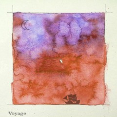 Voyage