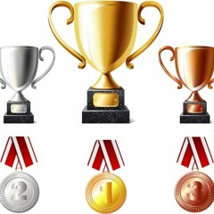 هلا يبه: پودكاست | الخامسة