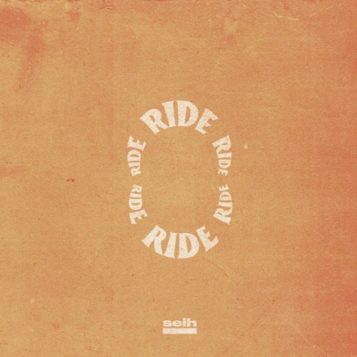 Ride