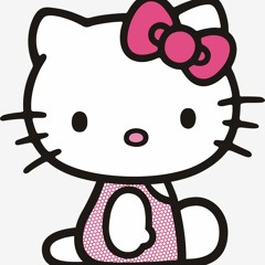 Stars And Stripes Forever Super Mario 64 Soundfont