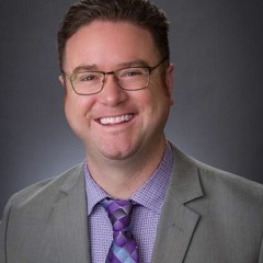 My Gratitude, Myself