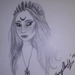 Mac Miller Self Care Remix