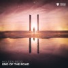End Of The Road Mp3