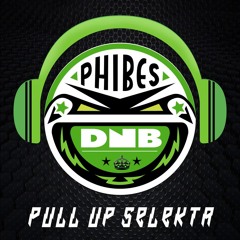 Phibes - Follow We