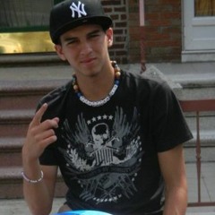 Yg Noncentz - Twin Wiz Anthem