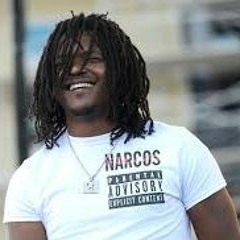 Young Nudy type beat - Good Aim x Prod by. 20rocket