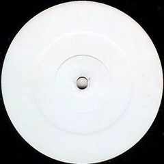 KORRUPT AND SAMPLA - TROUBLE V1