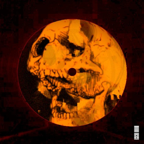 DIMNEON - ☒☒☒☒☒.ERROR (full tape)