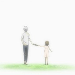 Like A Star (karaoke instrumental) by Corinne Bailey Rae with on screen lyrics