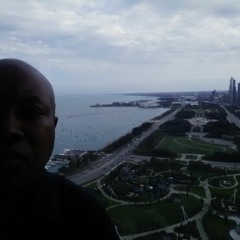 Chicago House Music Museum Pt8 2018 free dl