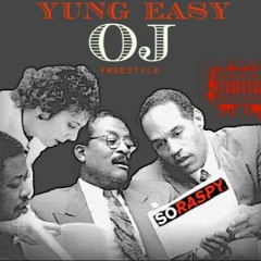 O.J. (FREESTYLE)