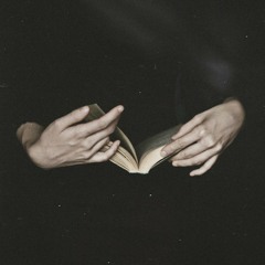 Goodbye | Nights Amore