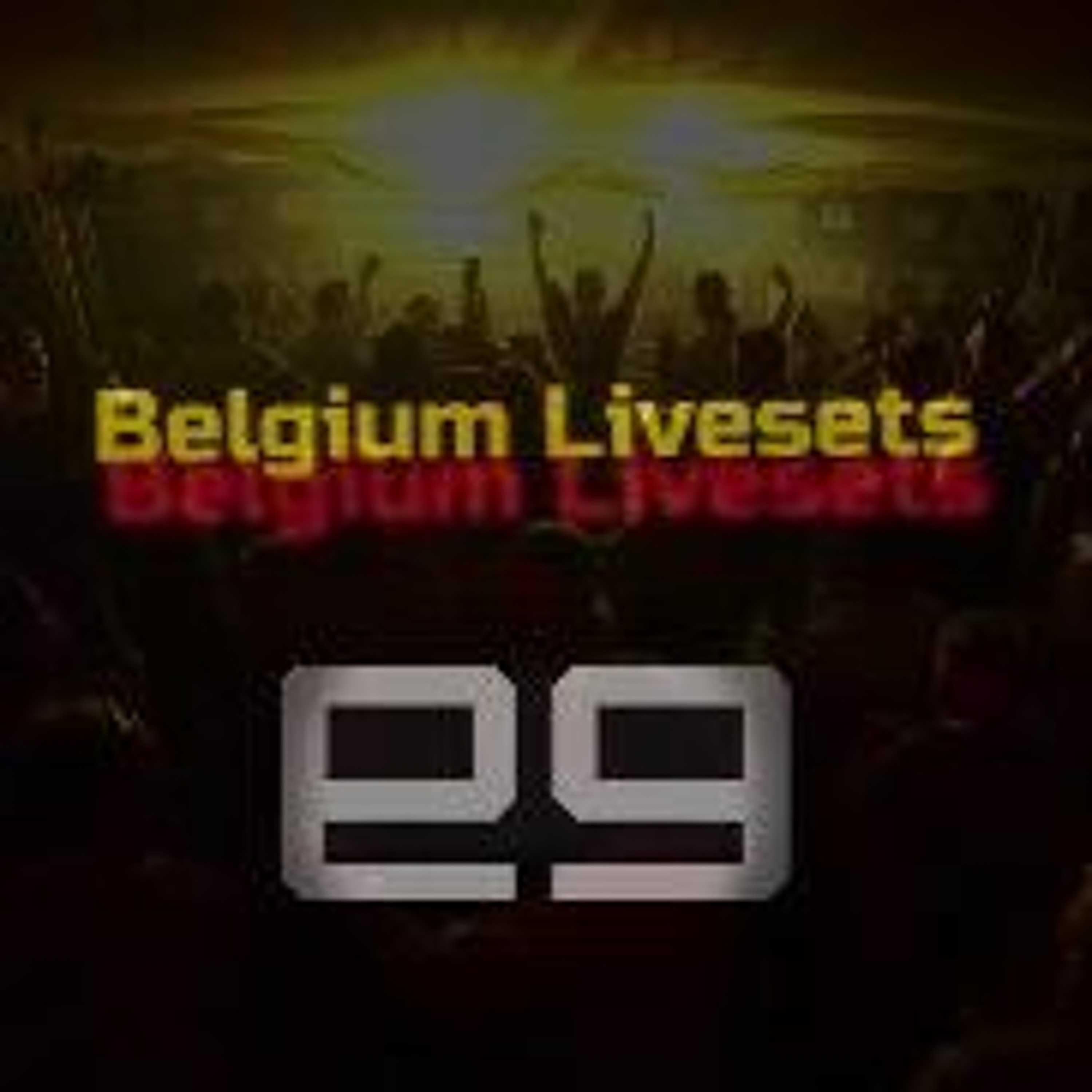 HD Podcasts