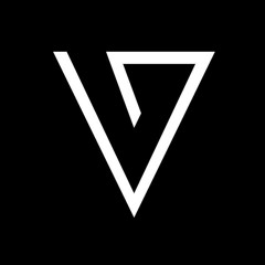 DARKTECH TRACKS ANHÖREN