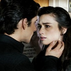 Soulmates