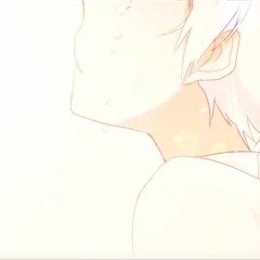 Stream Wotaku ni Koi wa Muzukashii ED 『Kimi no Tonari』- Halca