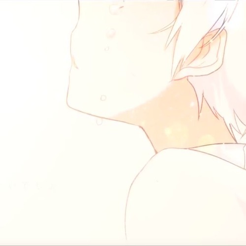 【Xayr】 さえずり｜Chirp 【歌ってみた】