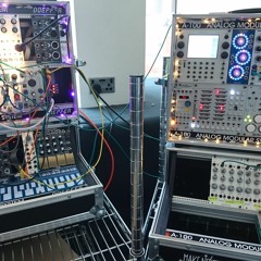 OmniX Vol2 Demo: Peace Will Reign by Tim Dale