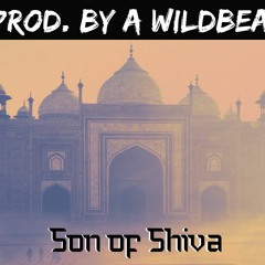 [FREE] "Son of Shiva" Badshah x Raftaar 2018 | Indian Trap Type Beat Instrumental