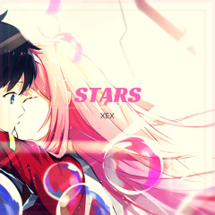 Stars
