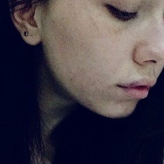 fuori di me                                   ///////                   quando muoio