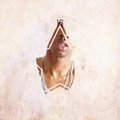 RSF - Jij ft Jeje SBB (reference track)