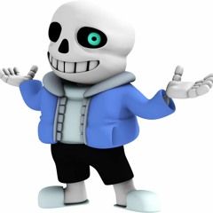 [Undertale AU: Underswap] Bonequarrel (Trailer Version) (Unfinished)