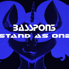 Stand As One [Bubblegum Version]