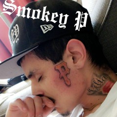 THUGGIN((LALOPRODUCTIONBEATS))