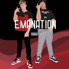 Pink Floyd Shawty (ft. Yung Babyface)