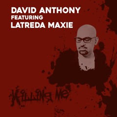 Killng Me Mix