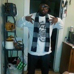 J Savage - Stand On It (#LongLiveOso)