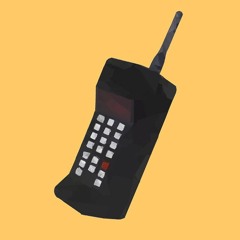 PLUG TALK - BEN X FOE MIKE.MP3