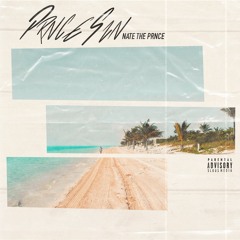 Summertime [Prod. By Nape] (Video in the Description)