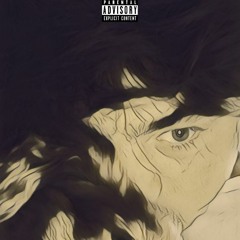 Young La$her - EMANCIPATION PROCLAMATION (Prod. by Penacho)