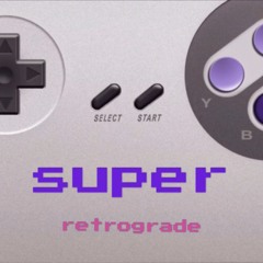 super | video game beat | electronic | super bass