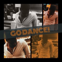 Go Dance!