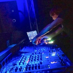 Ava Club Dj Set 20.07.2018